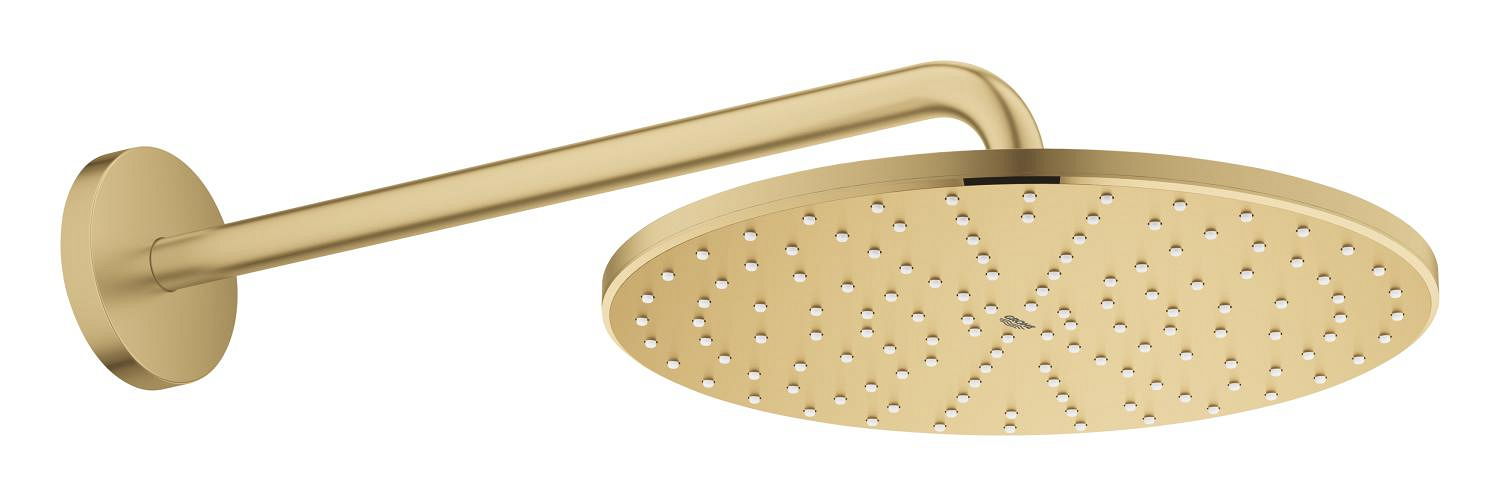 Sen tắm Grohe 26558GN0 Sen tắm Grohe 26558GN0