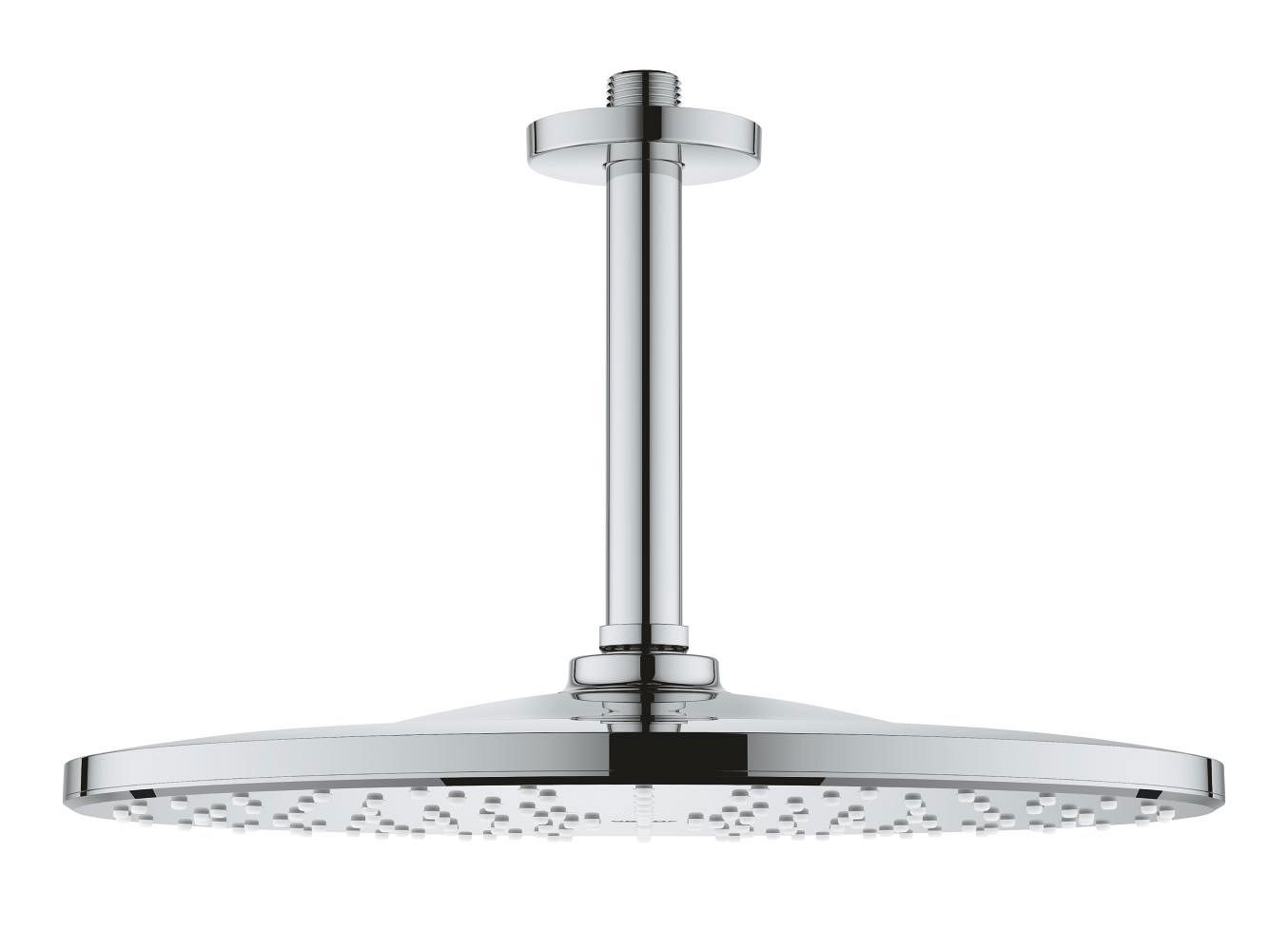 Sen tắm Grohe 26559000