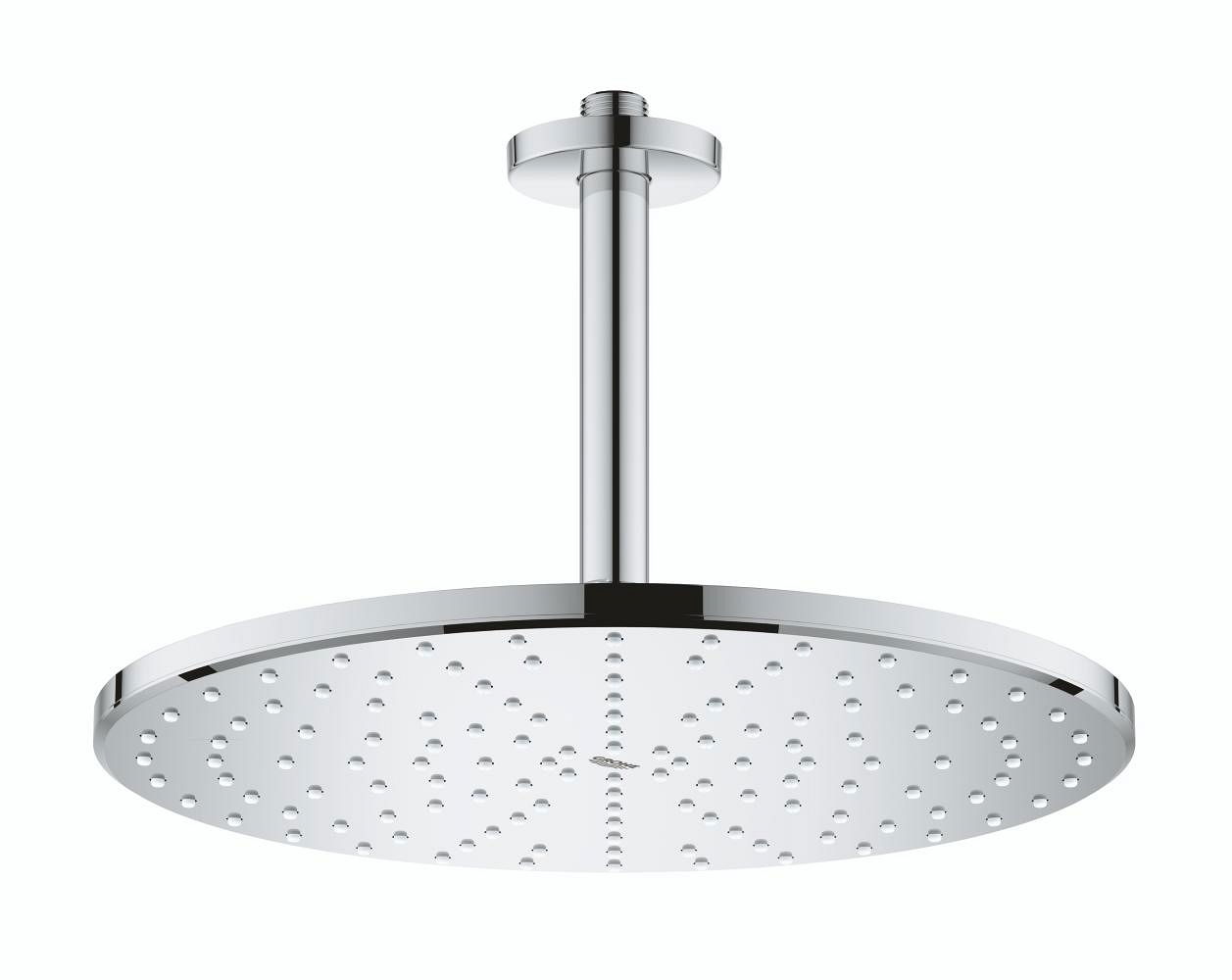 Sen tắm Grohe 26559000