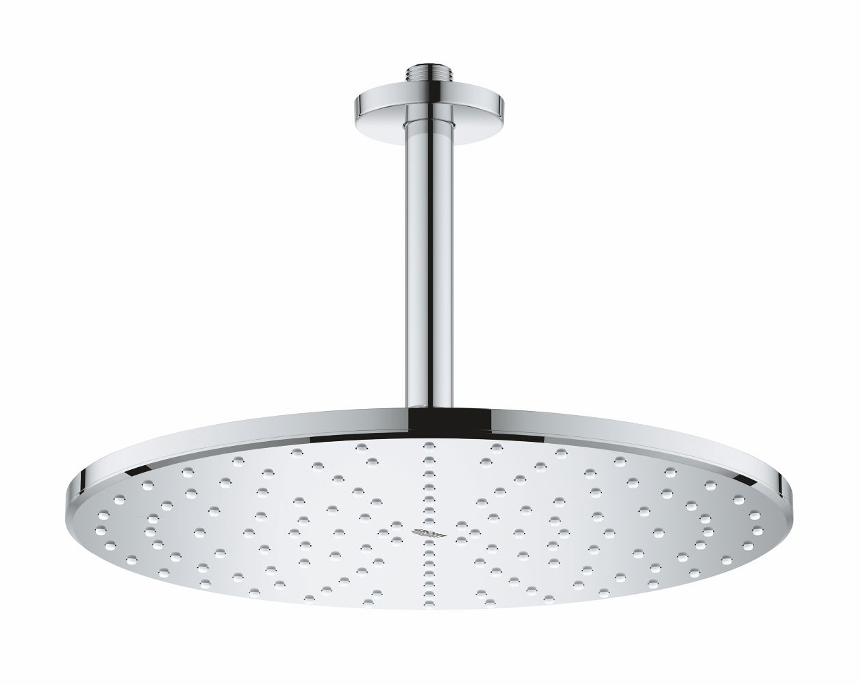 Sen tắm Grohe 26560000