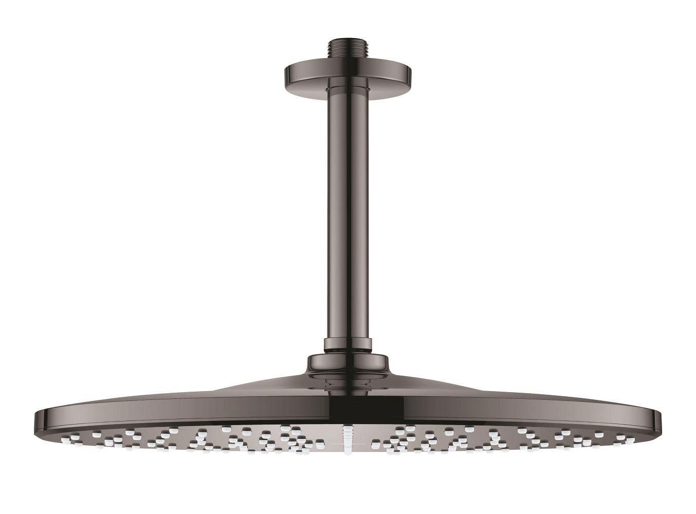 Sen tắm Grohe 26560A00 Sen tắm Grohe 26560A00