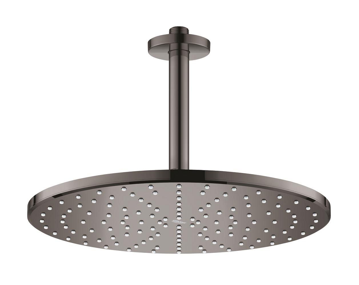 Sen tắm Grohe 26560A00 Sen tắm Grohe 26560A00