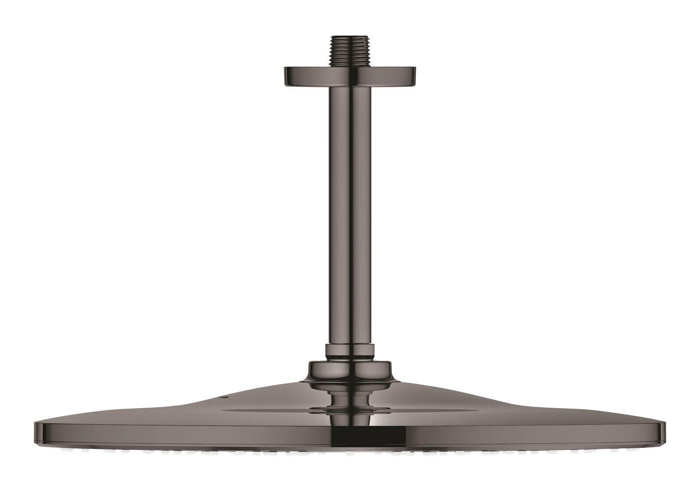 Sen tắm Grohe 26560A00 Sen tắm Grohe 26560A00