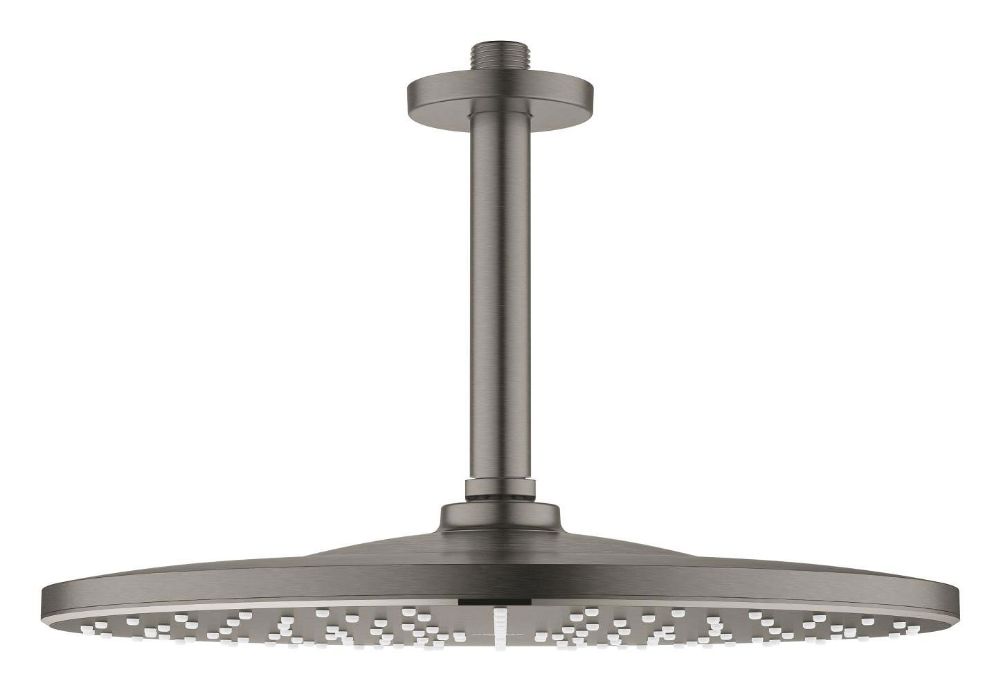 Sen tắm Grohe 26560AL0