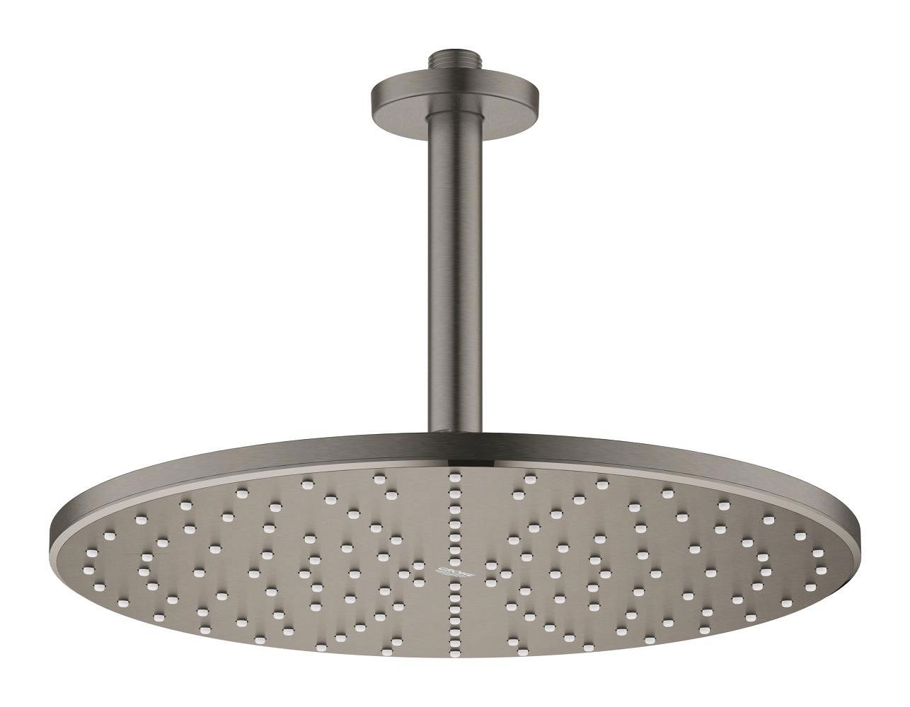 Sen tắm Grohe 26560AL0