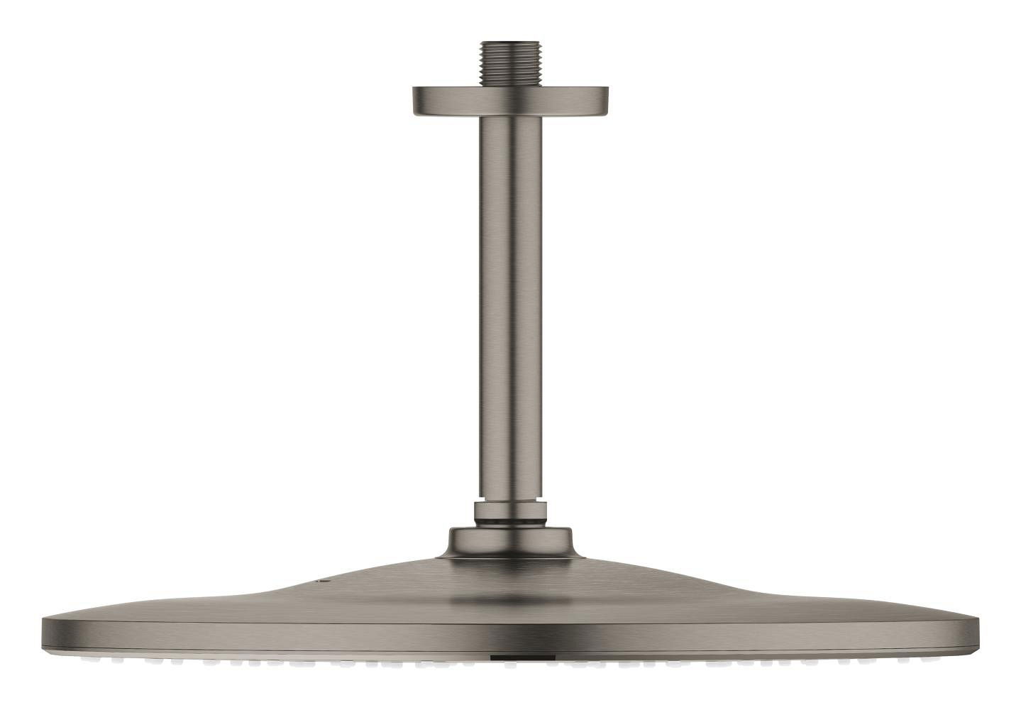Sen tắm Grohe 26560AL0