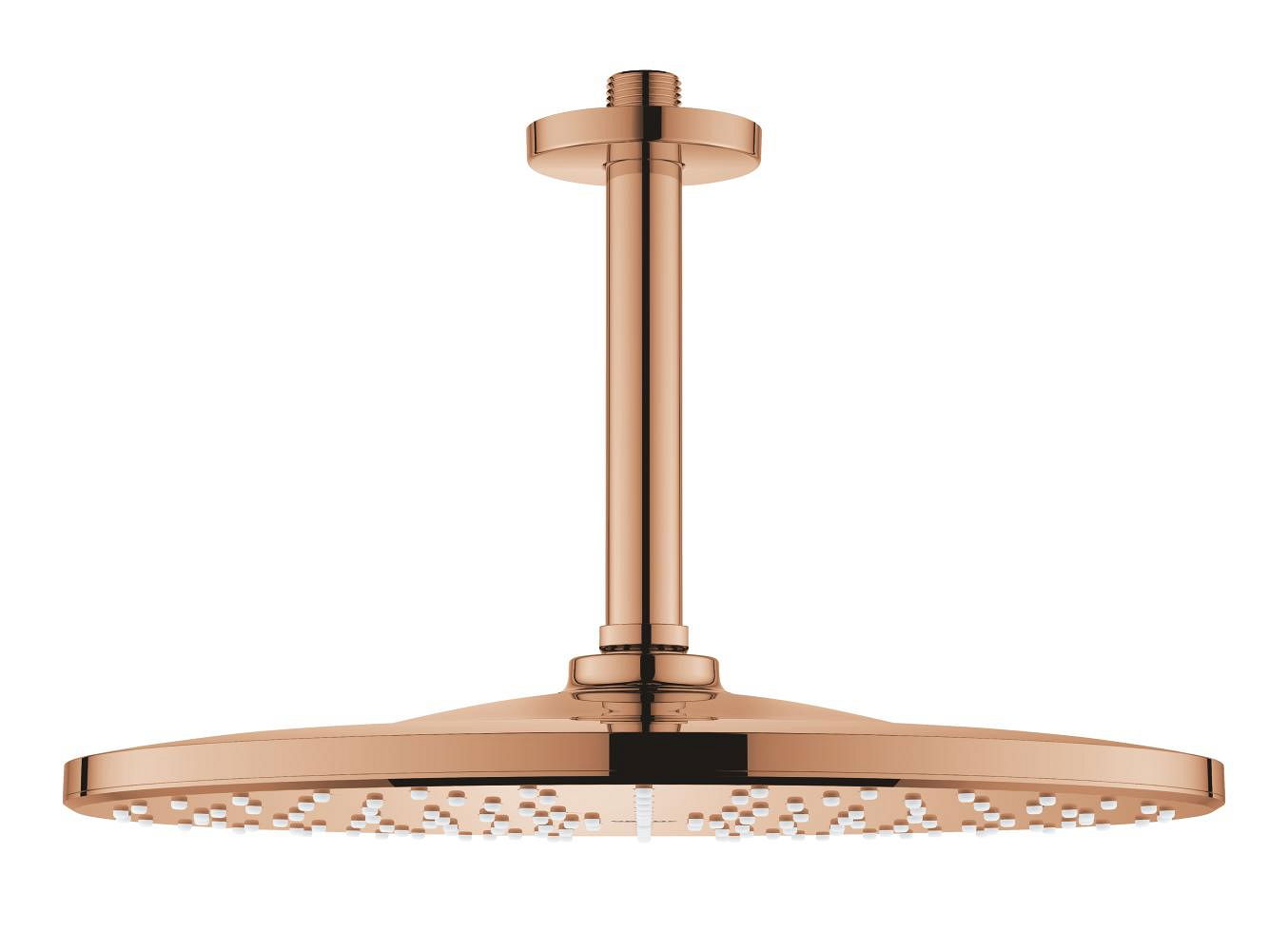 Sen tắm Grohe 26560DA0