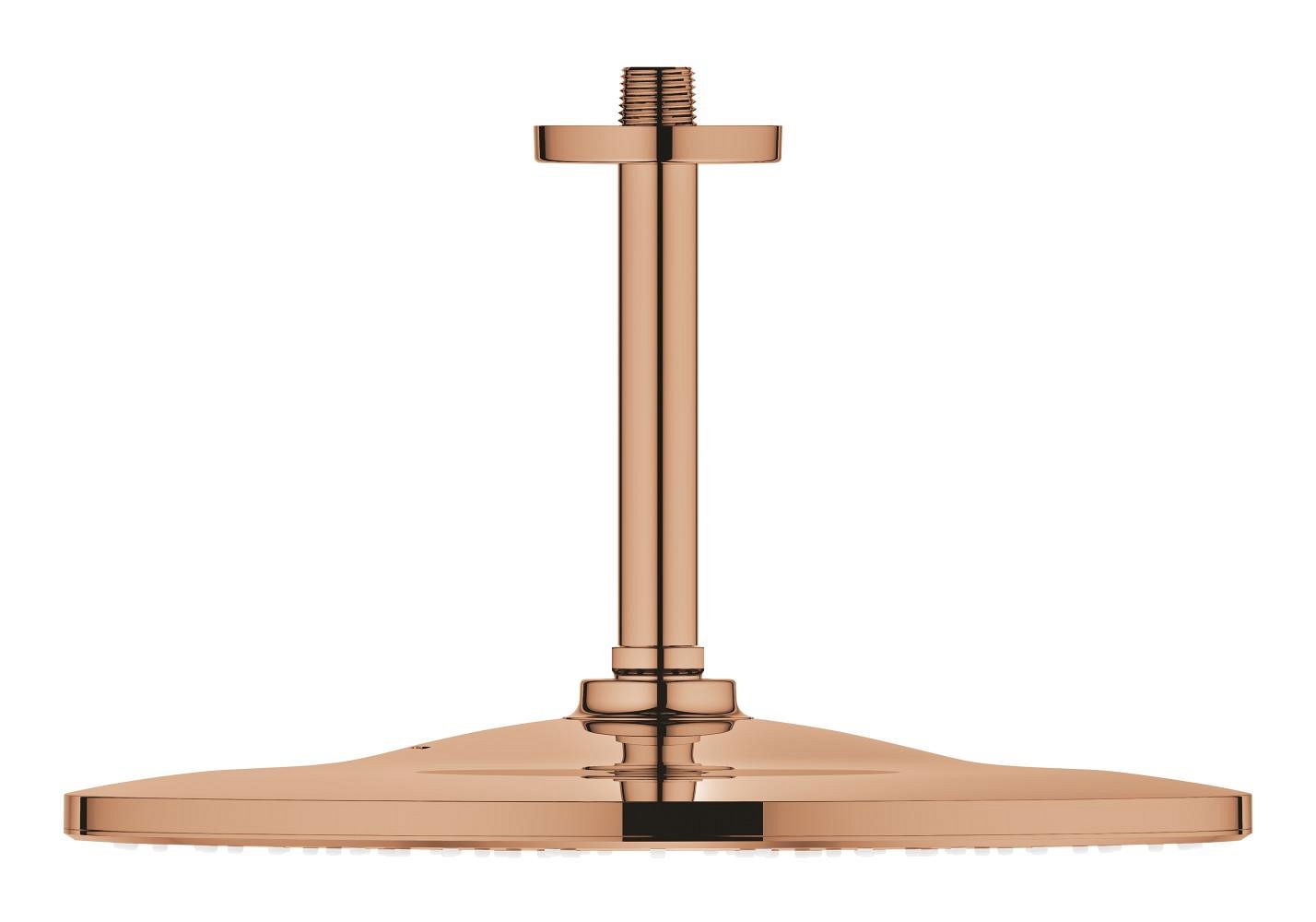 Sen tắm Grohe 26560DA0