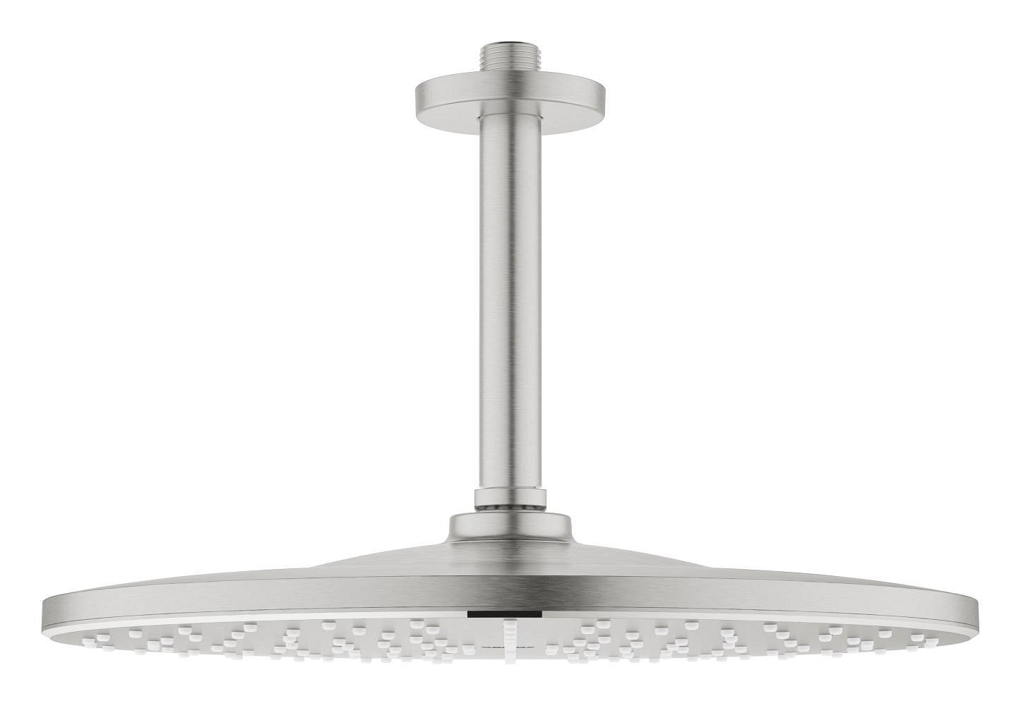 Sen tắm Grohe 26560DC0 Sen tắm Grohe 26560DC0