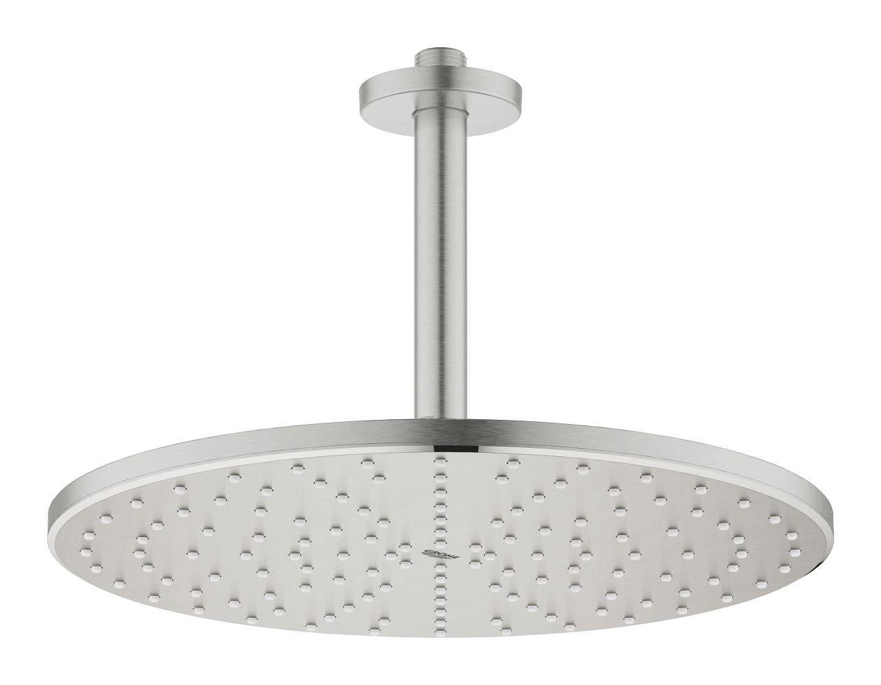 Sen tắm Grohe 26560DC0 Sen tắm Grohe 26560DC0
