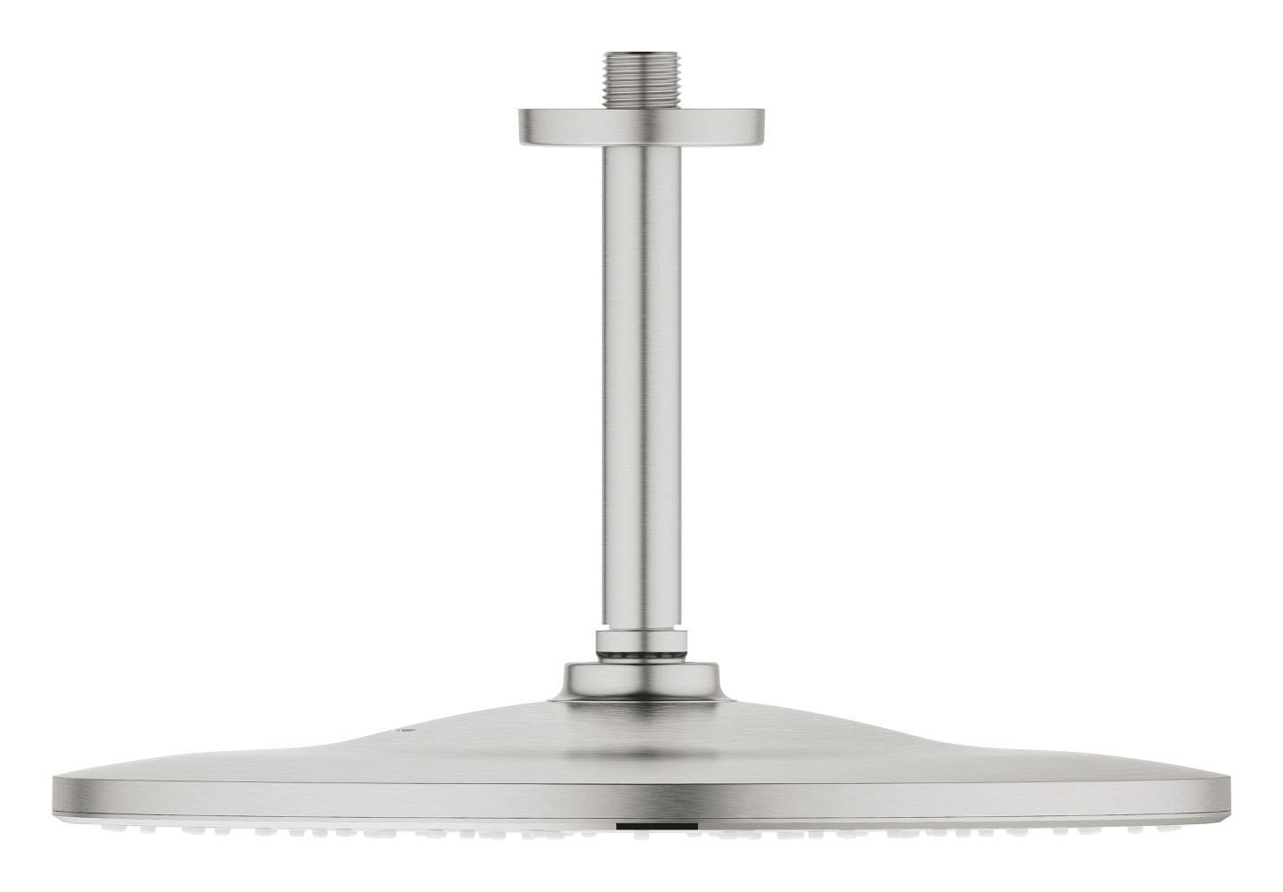 Sen tắm Grohe 26560DC0 Sen tắm Grohe 26560DC0