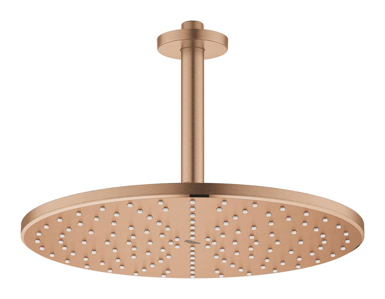 Sen tắm Grohe 26560DL0