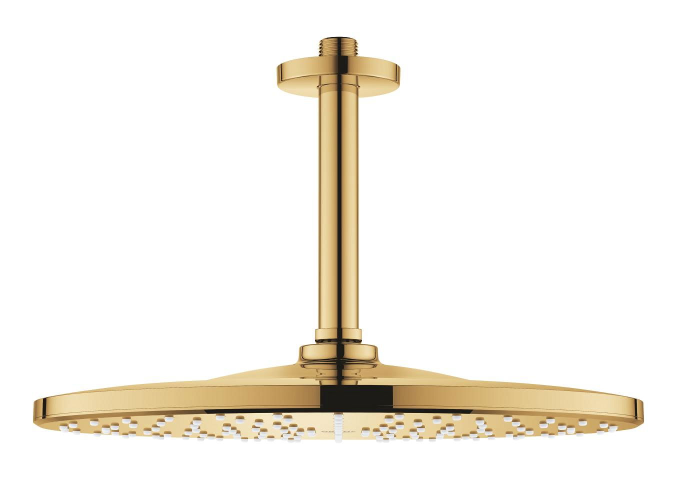 Sen tắm Grohe 26560GL0 Sen tắm Grohe 26560GL0