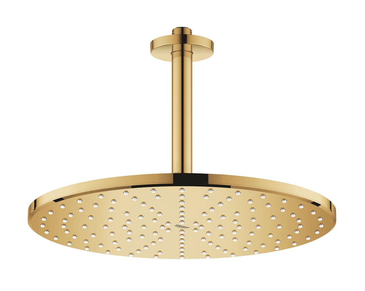Sen tắm Grohe 26560GL0 Sen tắm Grohe 26560GL0
