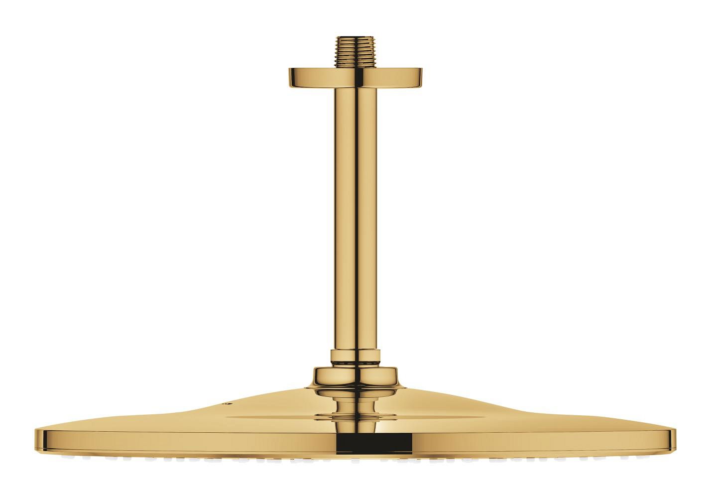 Sen tắm Grohe 26560GL0 Sen tắm Grohe 26560GL0