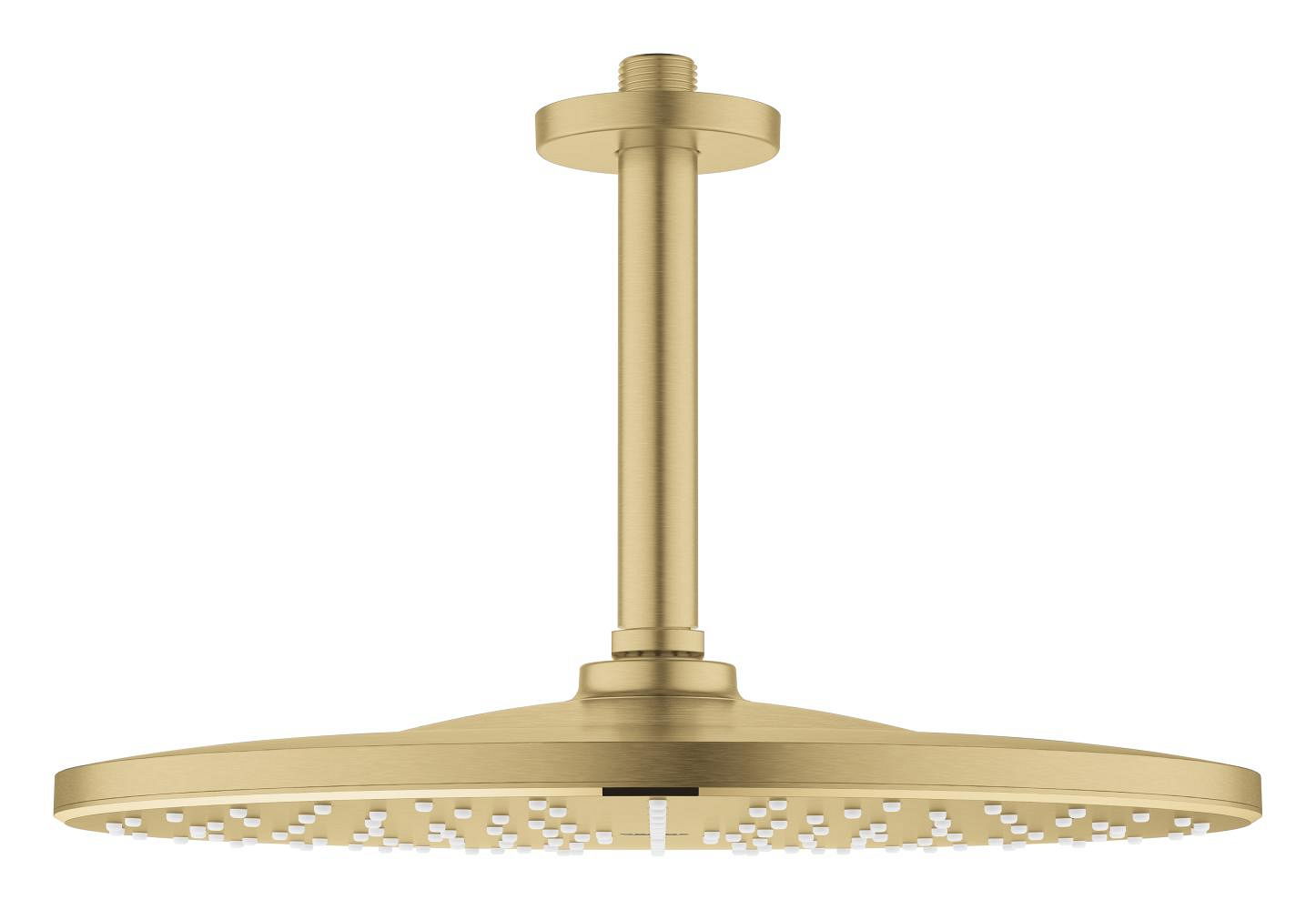 Sen tắm Grohe 26560GN0 Sen tắm Grohe 26560GN0