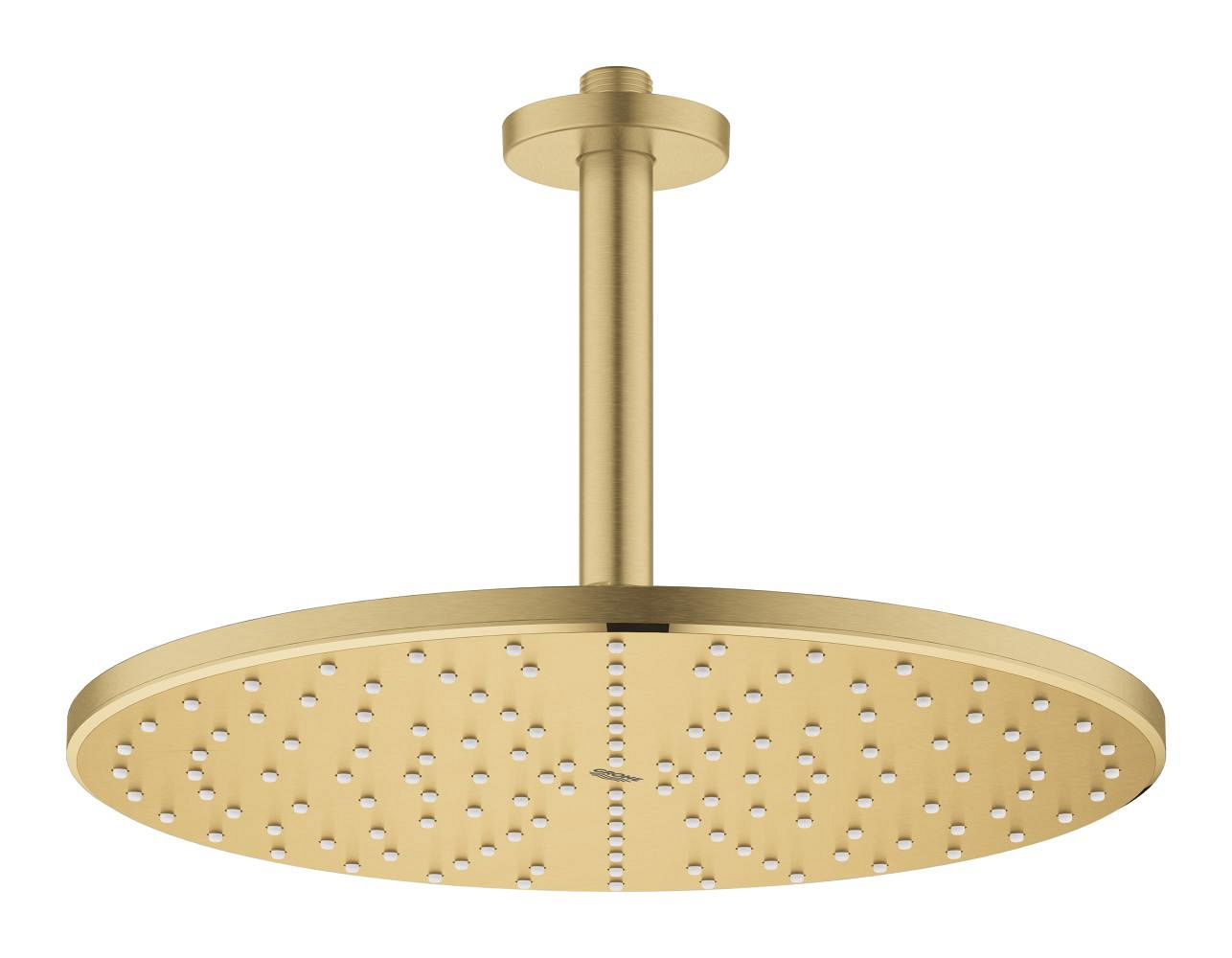 Sen tắm Grohe 26560GN0 Sen tắm Grohe 26560GN0