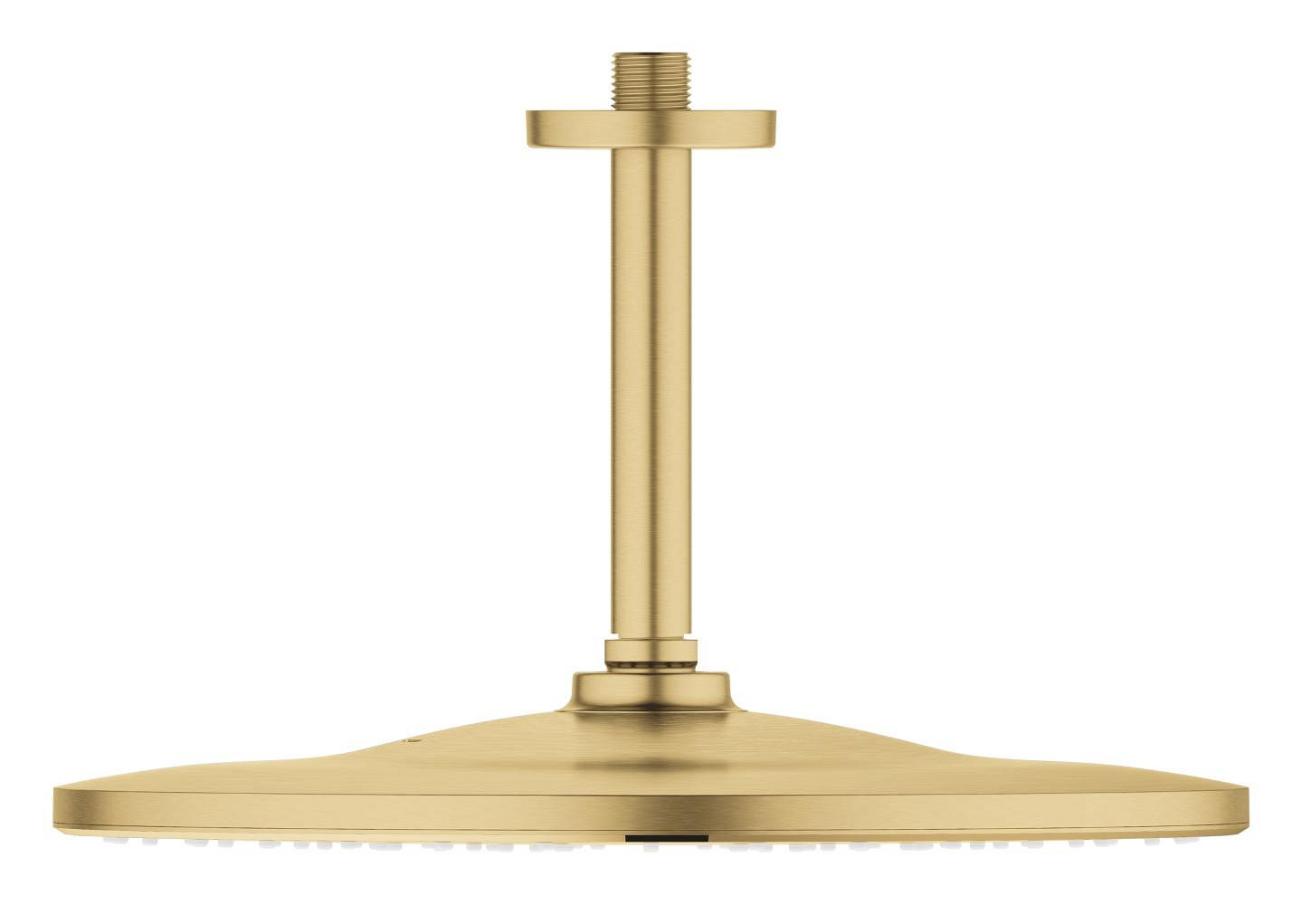 Sen tắm Grohe 26560GN0 Sen tắm Grohe 26560GN0