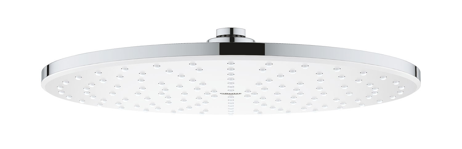 Sen tắm Grohe 26561LS0