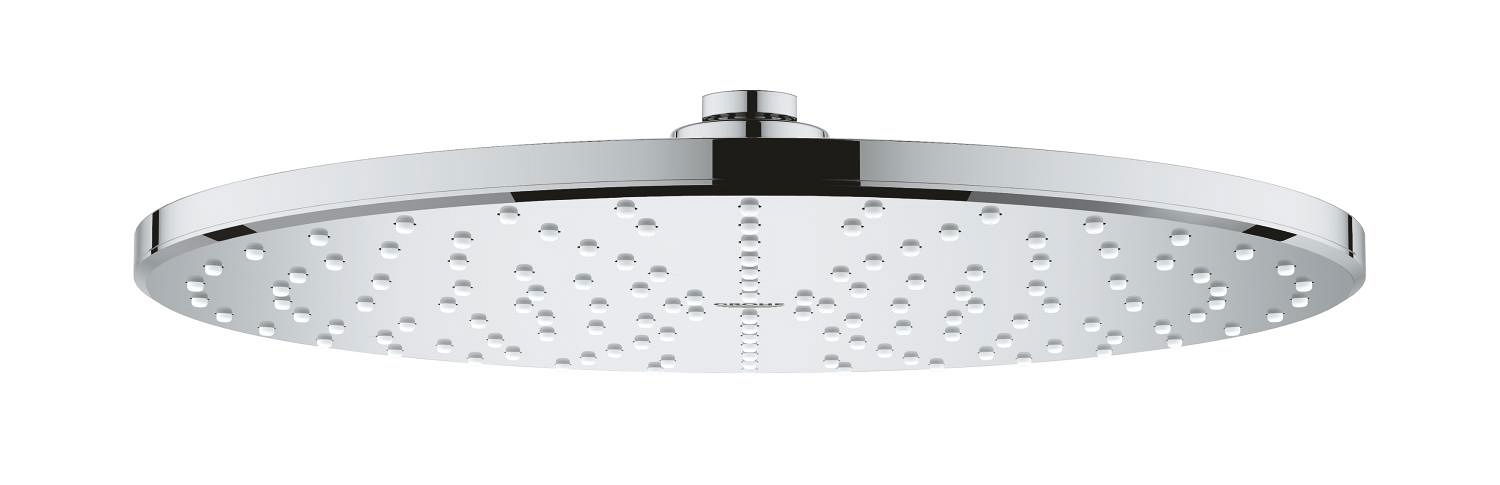 Sen tắm Grohe 26562000 Sen tắm Grohe 26562000