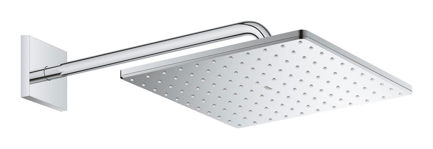 Sen tắm Grohe 26563000