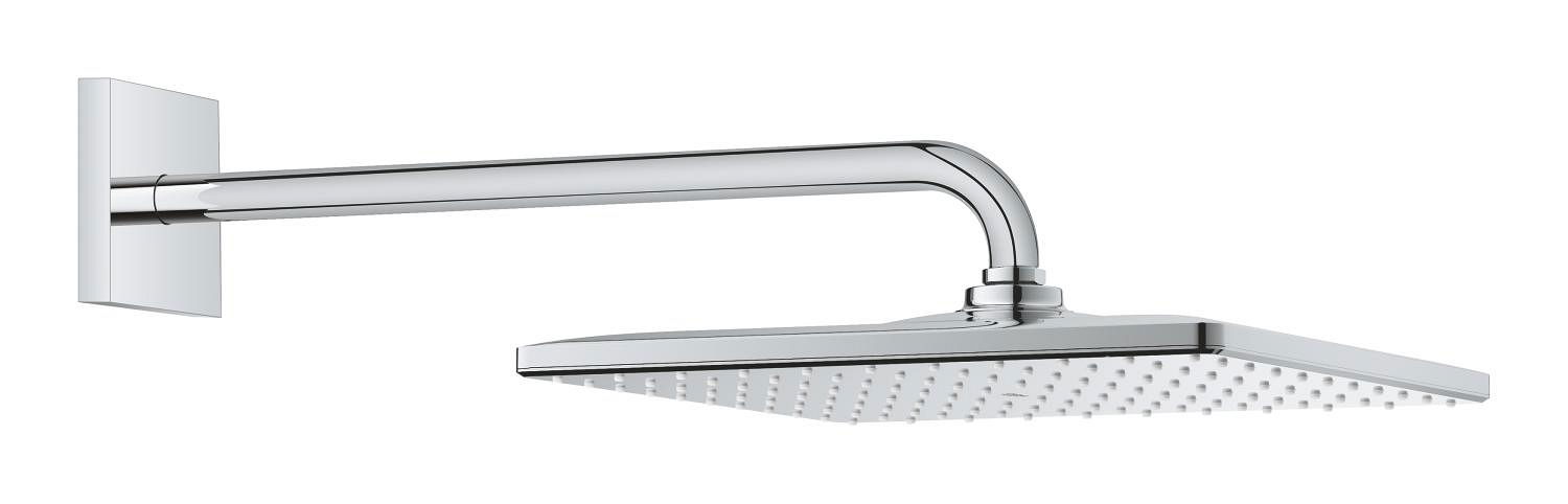Sen tắm Grohe 26564000 Sen tắm Grohe 26564000