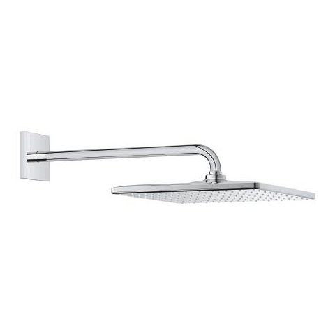 Sen tắm Grohe 26564000 Sen tắm Grohe 26564000