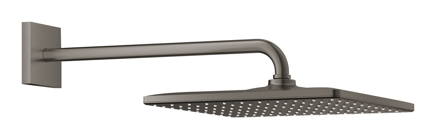 Sen tắm Grohe 26564ALC Sen tắm Grohe 26564ALC