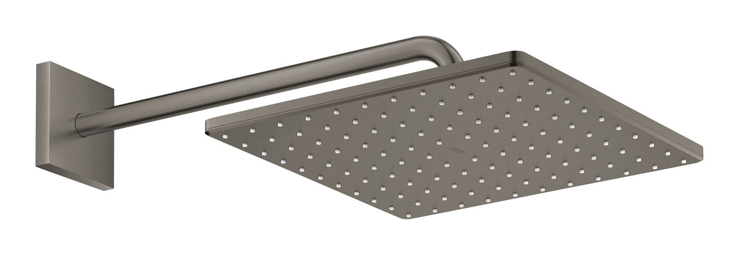 Sen tắm Grohe 26564ALC Sen tắm Grohe 26564ALC