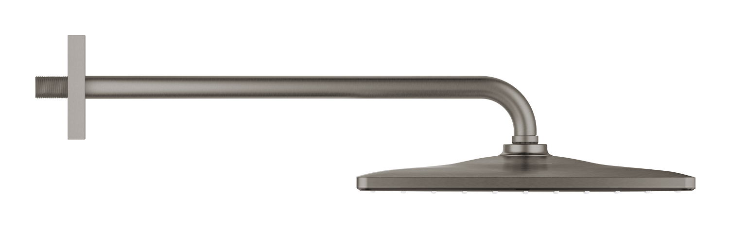 Sen tắm Grohe 26564ALC Sen tắm Grohe 26564ALC