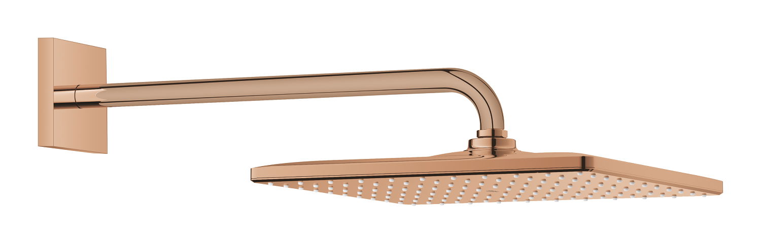 Sen tắm Grohe 26564DA0 Sen tắm Grohe 26564DA0