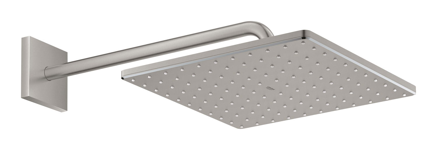 Sen tắm Grohe 26564DC0