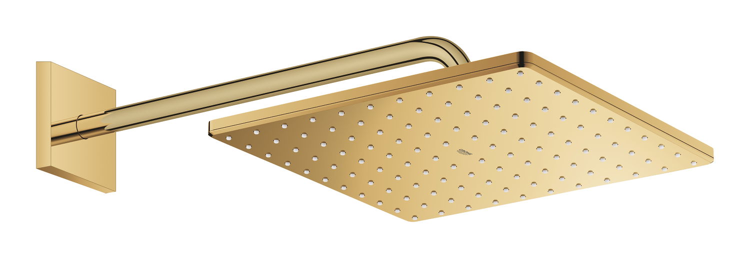 Sen tắm Grohe 26564GL0