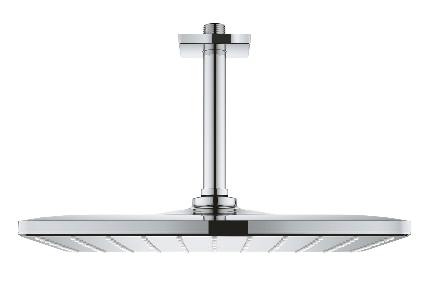 Sen tắm Grohe 26565000
