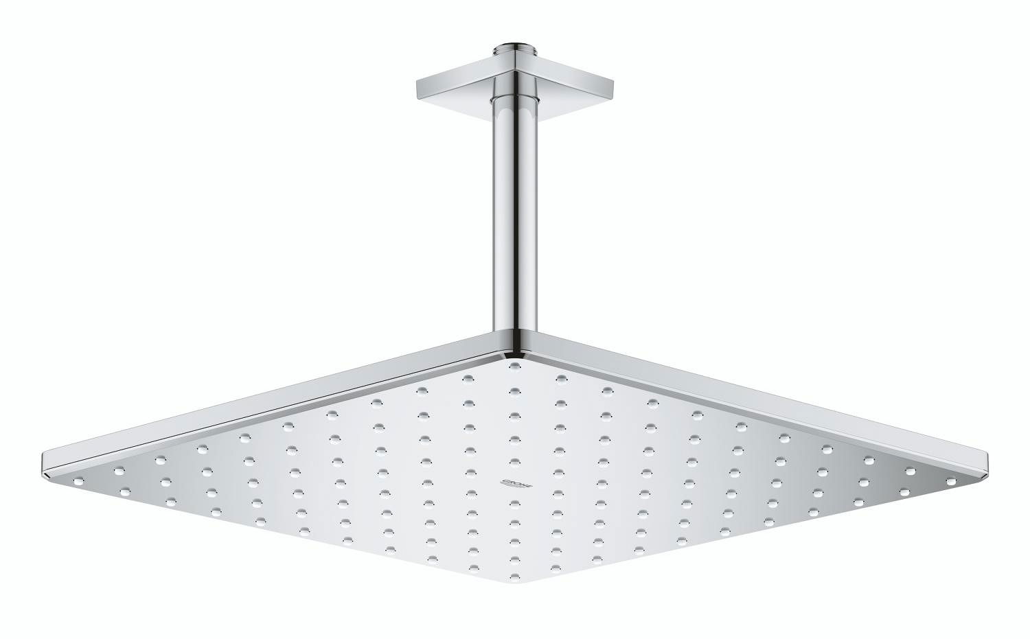 Sen tắm Grohe 26565000