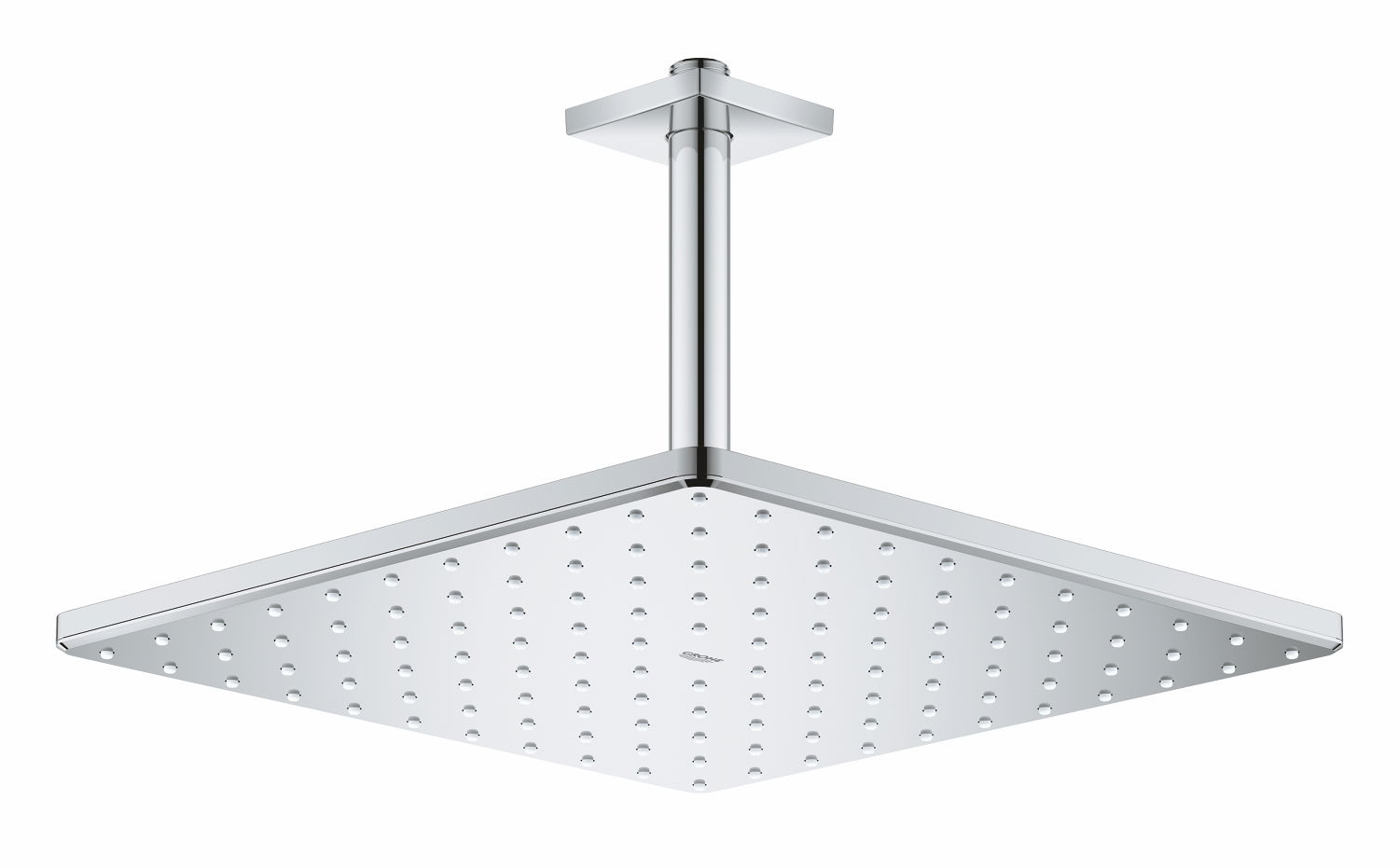 Sen tắm Grohe 26566000