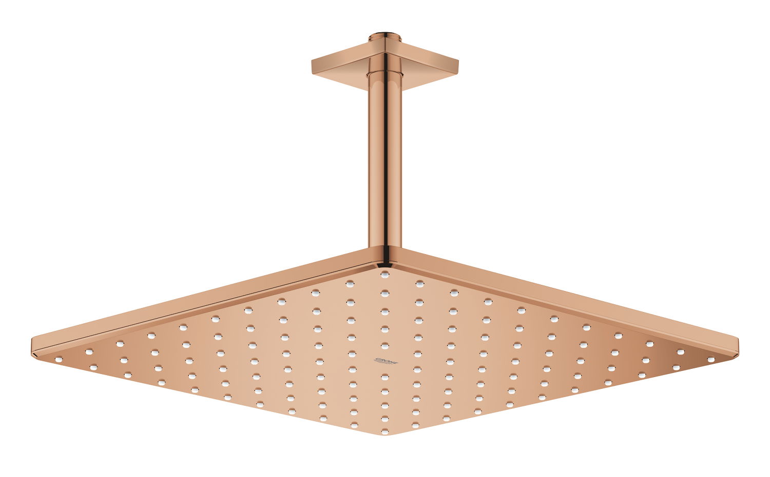 Sen tắm Grohe 26566DA0