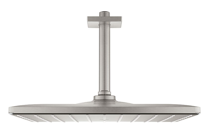 Sen tắm Grohe 26566DC0