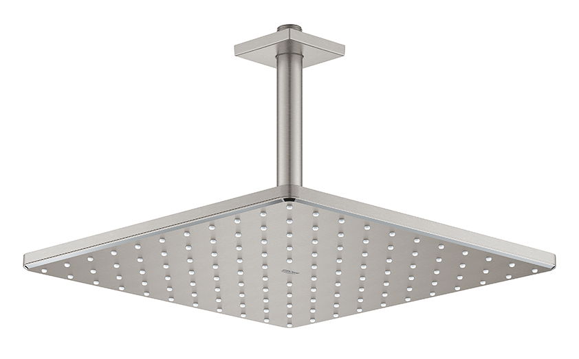 Sen tắm Grohe 26566DC0