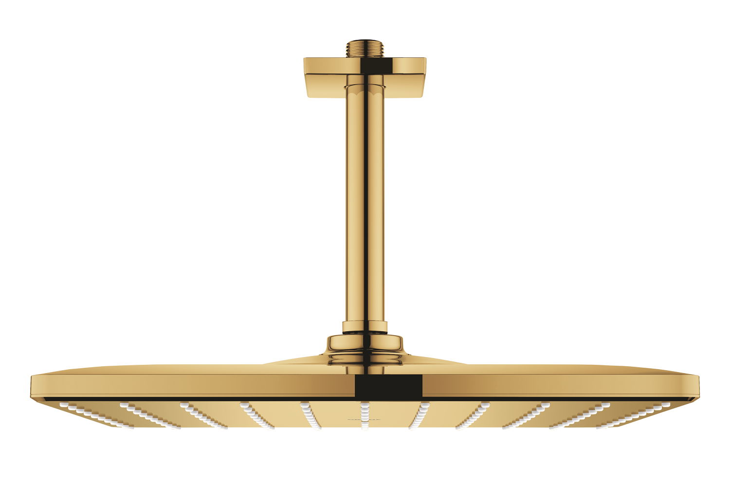 Sen tắm Grohe 26566GL0 Sen tắm Grohe 26566GL0