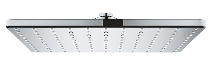 Sen tắm Grohe 26567000 Sen tắm Grohe 26567000