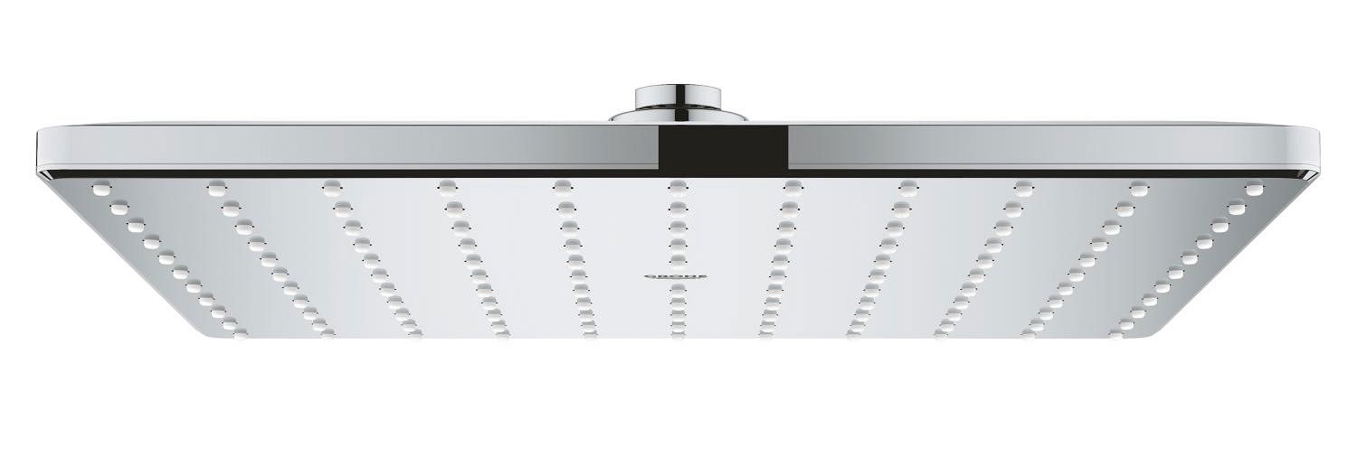 Sen tắm Grohe 26568000 Sen tắm Grohe 26568000