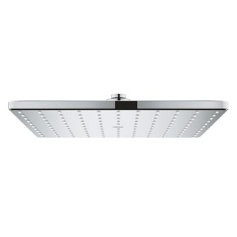 Sen tắm Grohe 26568000 Sen tắm Grohe 26568000