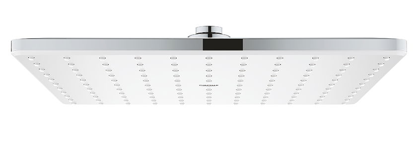 Sen tắm Grohe 26568LS0 Sen tắm Grohe 26568LS0