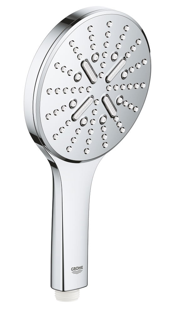 Tay sen Grohe 26574000