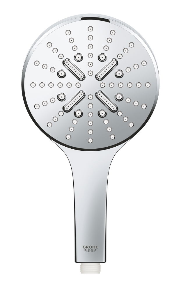 Tay sen Grohe 26574000