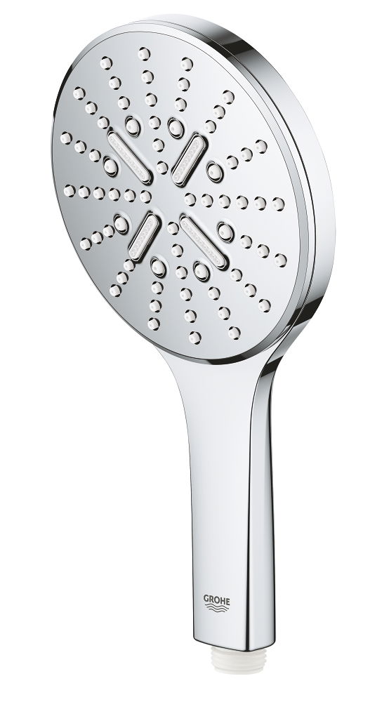 Tay sen Grohe 26574000