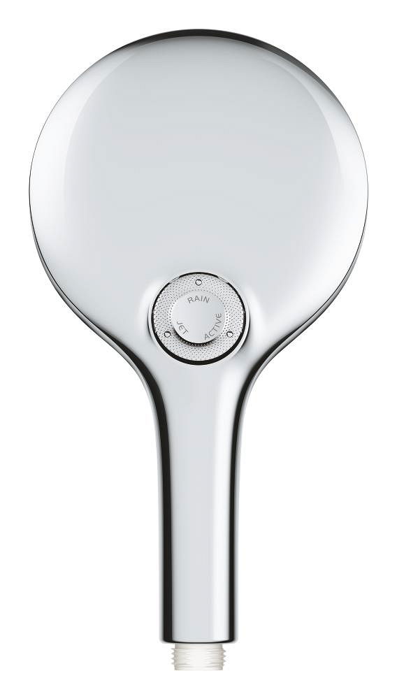 Tay sen Grohe 26574000