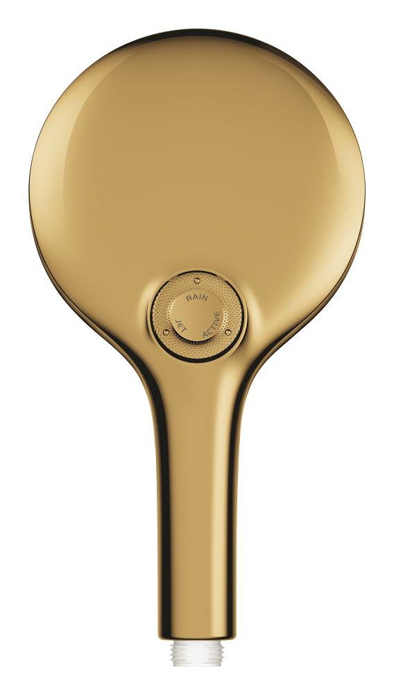 Bát sen cầm tay Grohe 26574GL0 Bát sen cầm tay Grohe 26574GL0