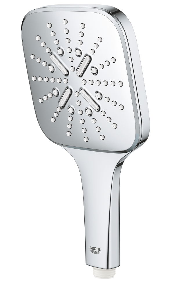 Tay sen Grohe 26582000 Tay sen Grohe 26582000